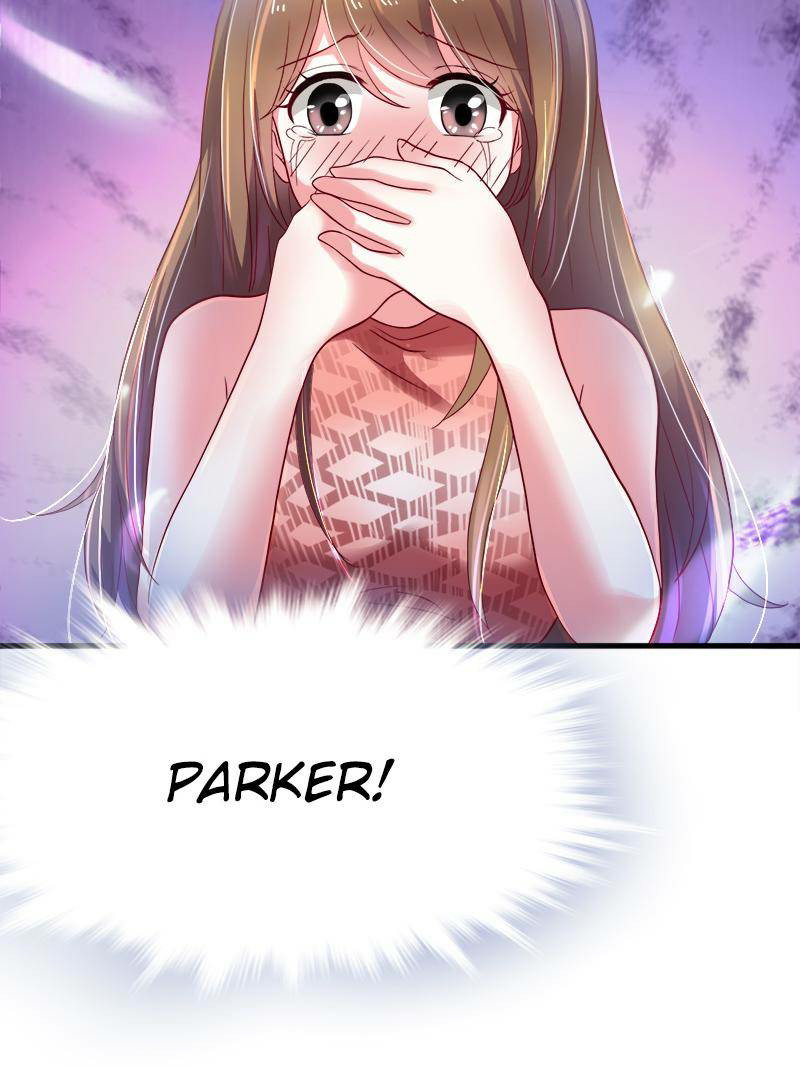 Beauty and the Beasts Chapter 32 Gambar 53
